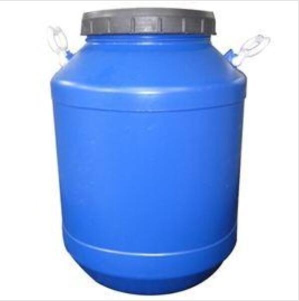 Liquid Cheap Price Resin Color Developer Paper Chemicals In Ncr Paper Paint