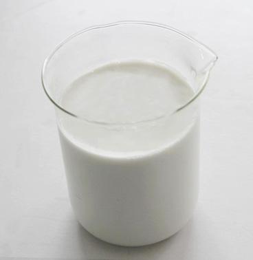 Liquid Cheap Price Resin Color Developer Paper Chemicals In Ncr Paper Paint