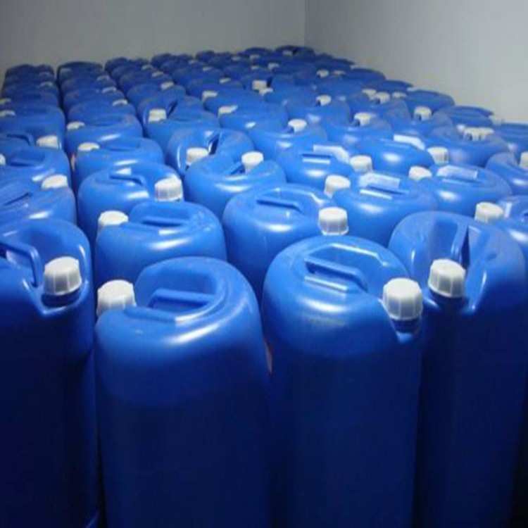 Liquid Cheap Price Resin Color Developer Paper Chemicals In Ncr Paper Paint