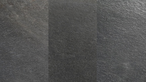 नेचुरल स्टोन स्लेट सिल्वर गैलेक्सी वेरिएंट्स