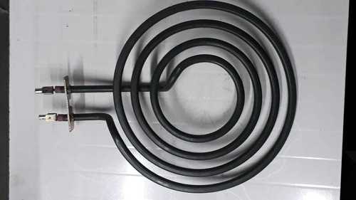 कुकिंग कॉइल