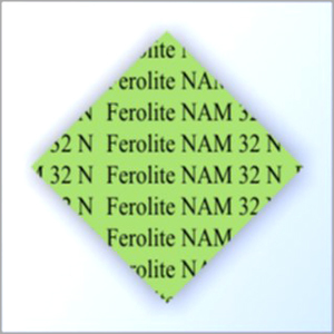 Ferolite Nam 32 Non Asbestos Jointing Sheet