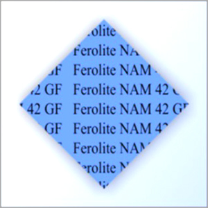 फेरोलाइट NAM 42 GF नॉन एबेस्टस जॉइन्टिंग शीट