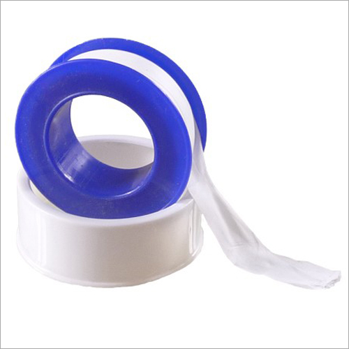 12.50mm PTFE Thread Seal Tape
