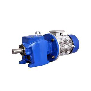 Gear Motor Frequency (Mhz): 50-60 Hertz (Hz)