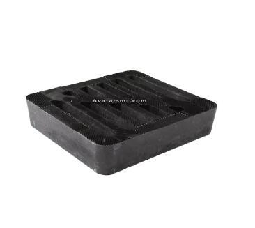 नगरपालिका जल निकासी उत्पाद SB181803C250