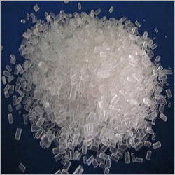 Reactive Softener