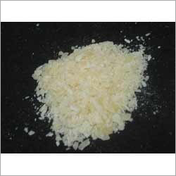 Textile Cationic Softener