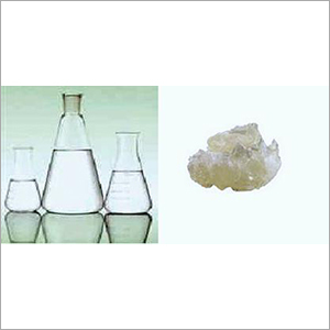 टेक्सटाइल ओटी पेस्ट