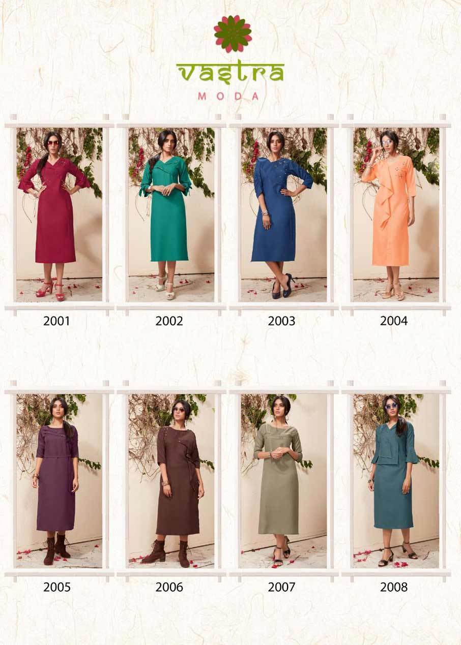 Premium Slub Fabric With Buttonwork - Size M, L, Xl, 2xl, 46 Inches Length, Amber Color | Cool Dry, Quick Dry, Washable, Customized Logo, 3-4th Sleeve Style, 8 Designs