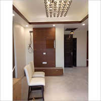 सीएनसी दरवाजे