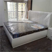 डॉवेल बिस्तर