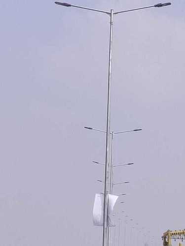 हाईवे लाइट