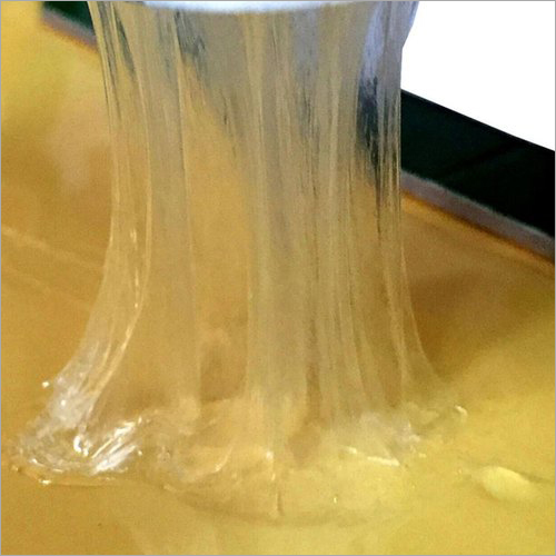 Pest Control Glue Purity(%): 98% 99% 100%