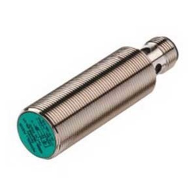 पेप्परल फुच्स Nbb8-18gm50-e2-v1 इंडक्टिव सेंसर