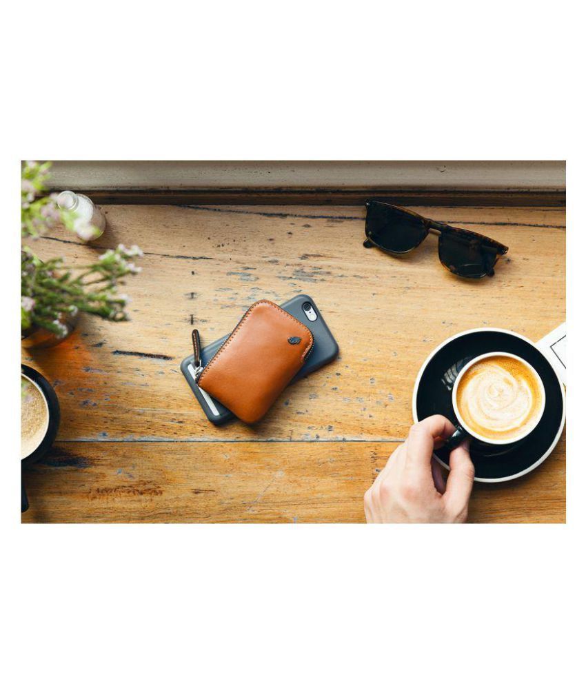 Universal Cafe Espresso Coffee Beans Dimension(l*w*h): 35 X 23 X 7 Centimeter (Cm)