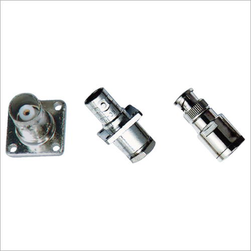 BNC Connector