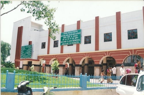 3M इंडिया