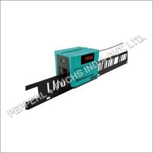 पोजीशन एनकोडिंग सिस्टम Wcs