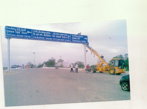 रैम सिलेंडर पिस्टन रिंग 76 एमएम