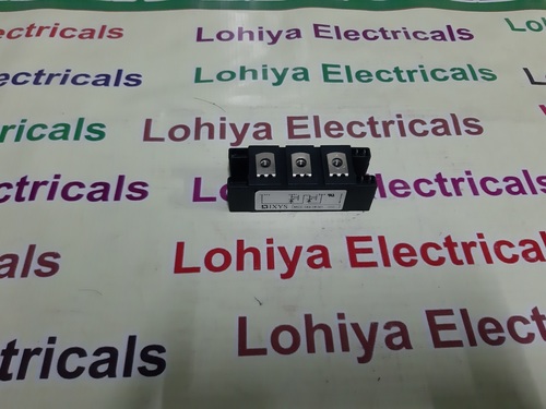 आईएक्सवाईएस आईजीबीटी