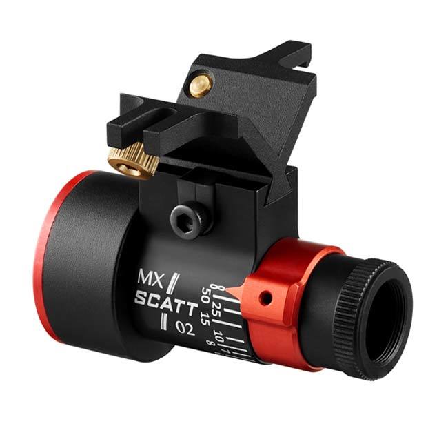 sCATT Mx 02