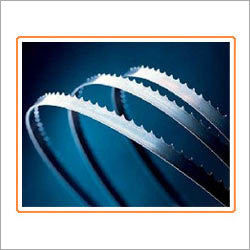 Bandsaw Blades