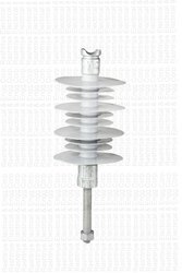 Pin Insulator 33kV 900CD 10kN Cante