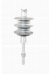 Pin Insulator 33kV