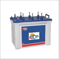 Lithium-Ion Home Battery