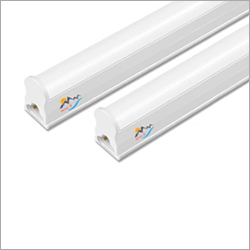 LED Tubelight - 220-240 Volt, Cool White Light | Durable, Energy Efficient, Long Life, Elegant Design
