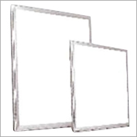 Led Panel Light - 220-240v, Cool White | Durable Design, Eye-friendly Brightness, Energy Efficient, 1-year Warranty