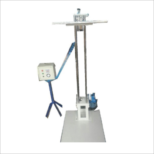 Drop Tester
