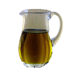 तरल फुल्विक एसिड 30%