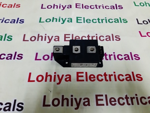 आईएक्सवाईएस आईजीबीटी