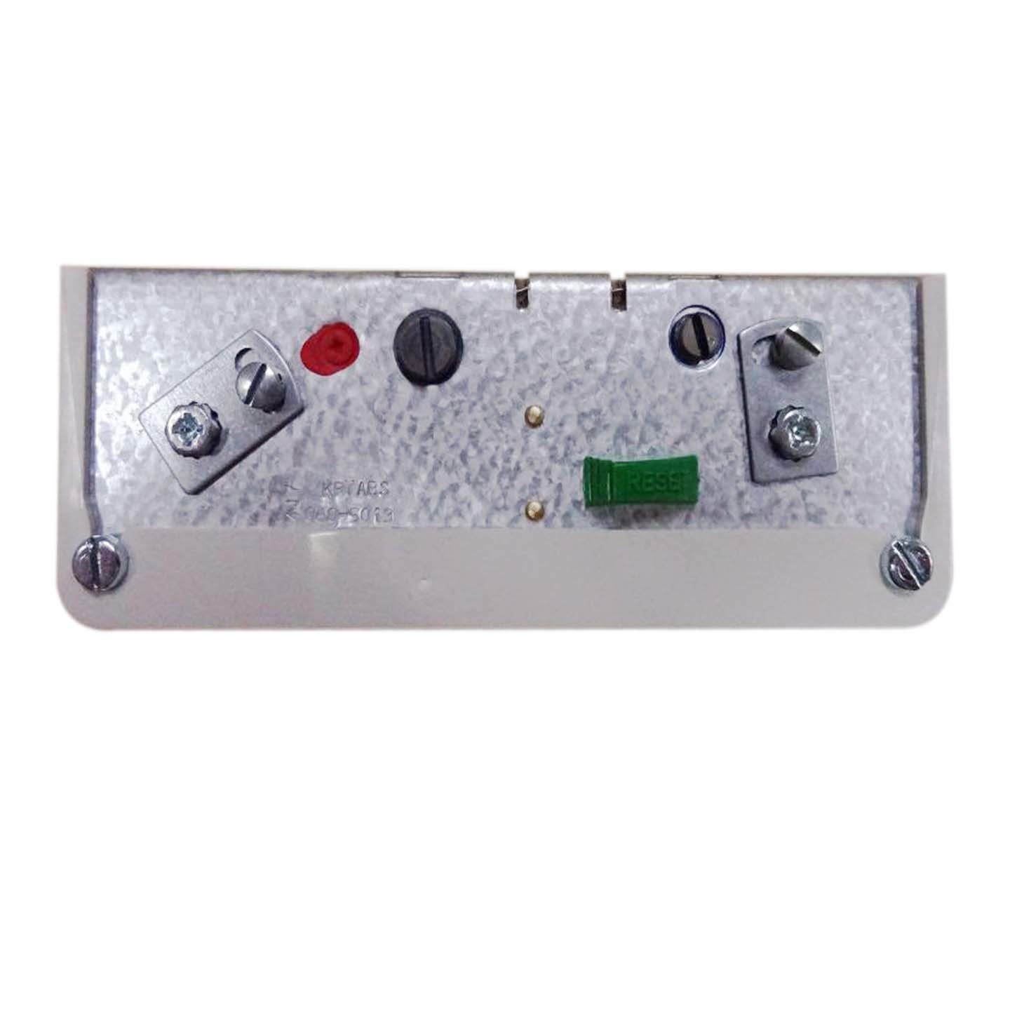 Danfoss Pressure Switch Kp7abs Usage: Industrial