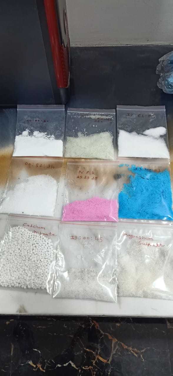 Npk