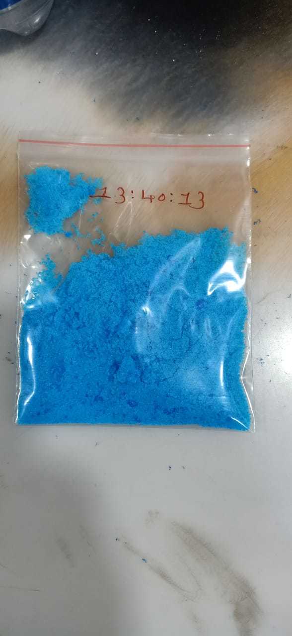 Npk