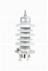 9kV 10kA तड़ित रोधक