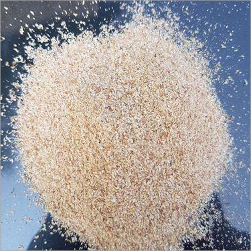 Corn Cob Powder - 20 Percent Mesh, Colourless & Odourless Animal Feed Enhancer for Digestive Health and Immune Support