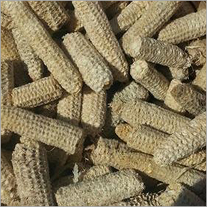 Corn Cob - Non-Adulterated Quality Base for Corn, Promotes Digestion and Strength, Suitable for Animal Food , Support Immune Function