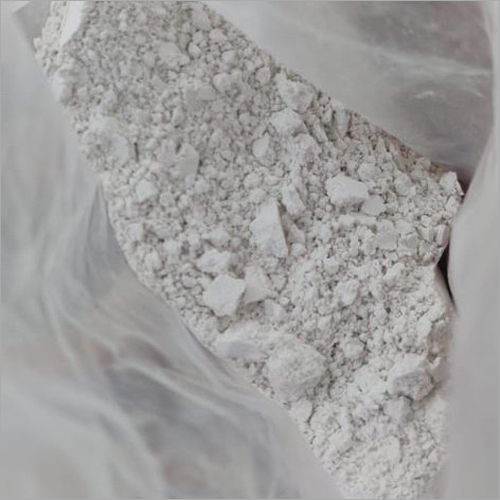 Limestone Powder Application: Industrial