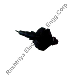 आईपीसी कनेक्टर्स