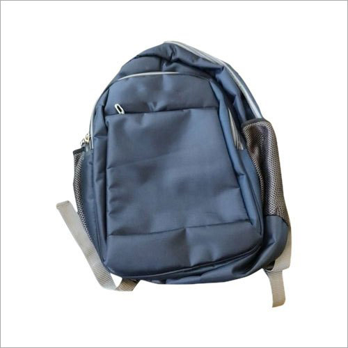 वाटरप्रूफ बैकपैक बैग