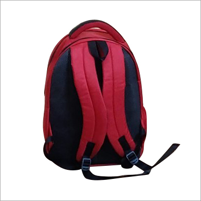 College Backpack Bag - Waterproof Matty, 16.93"x12.60"x6.30" | Multi-color, Lightweight, Heavy Load Capacity, Elegant Design