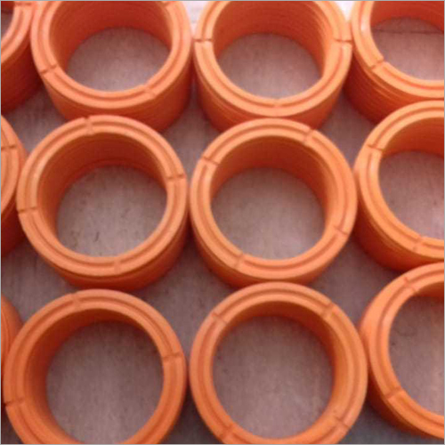 पु शेवरॉन सेट