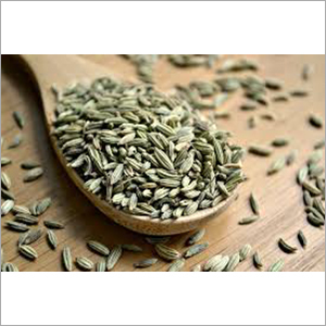 Fennel Seeds - Dried, 6 Month Shelf Life | Naturally Fresh, Adulteration-free Quality