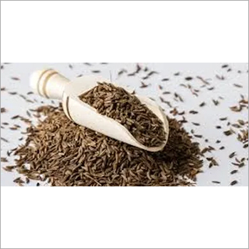 Cumin Seeds - 100% Natural, 6 Months Shelf Life | Store In A Dry Place For Optimal Freshness