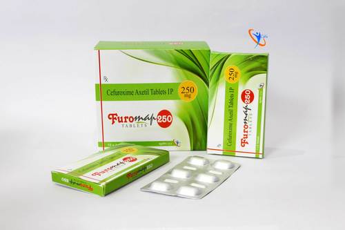 फ़्यूरोमैप -250