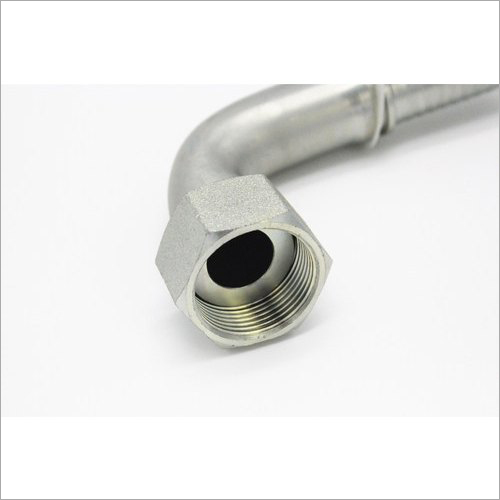 ORFS Female Bend